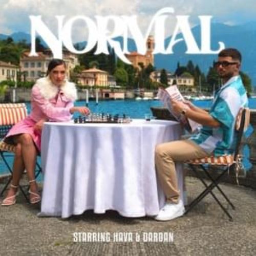 Normal – HAVA, Dardan