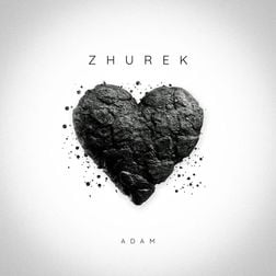 Adam – Zhurek
